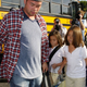 Illustration for article titled Gosselin Kids Expelled For Assaulting An Adult